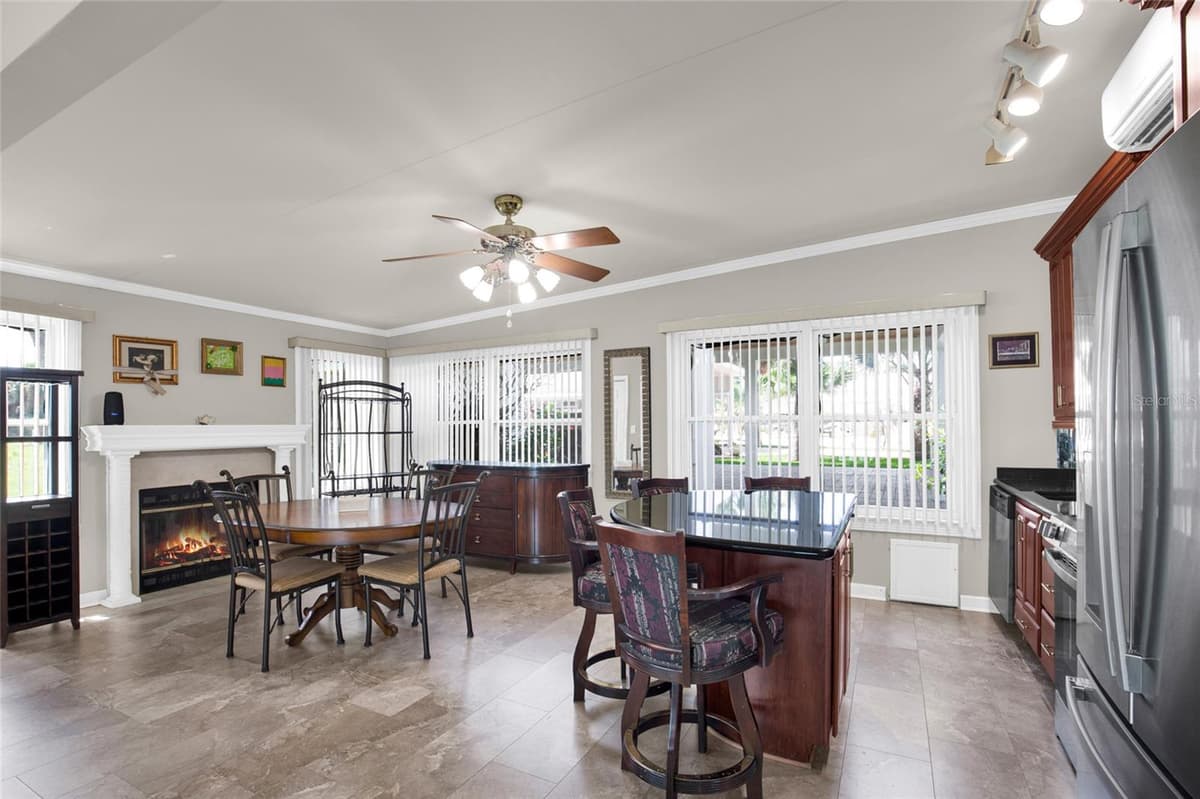 312 CLUB COVE DRIVE — photo 8 of 57
