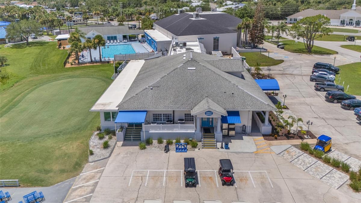 312 CLUB COVE DRIVE — photo 41 of 57