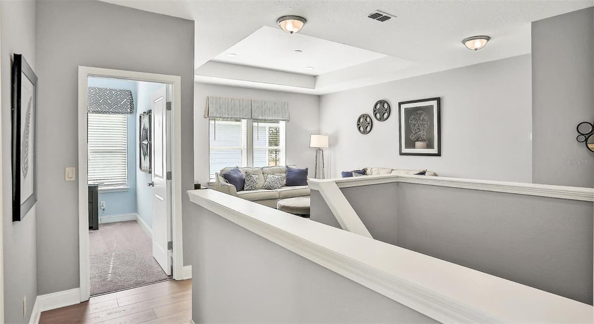 765 PINTAIL TERRACE — photo 35 of 42