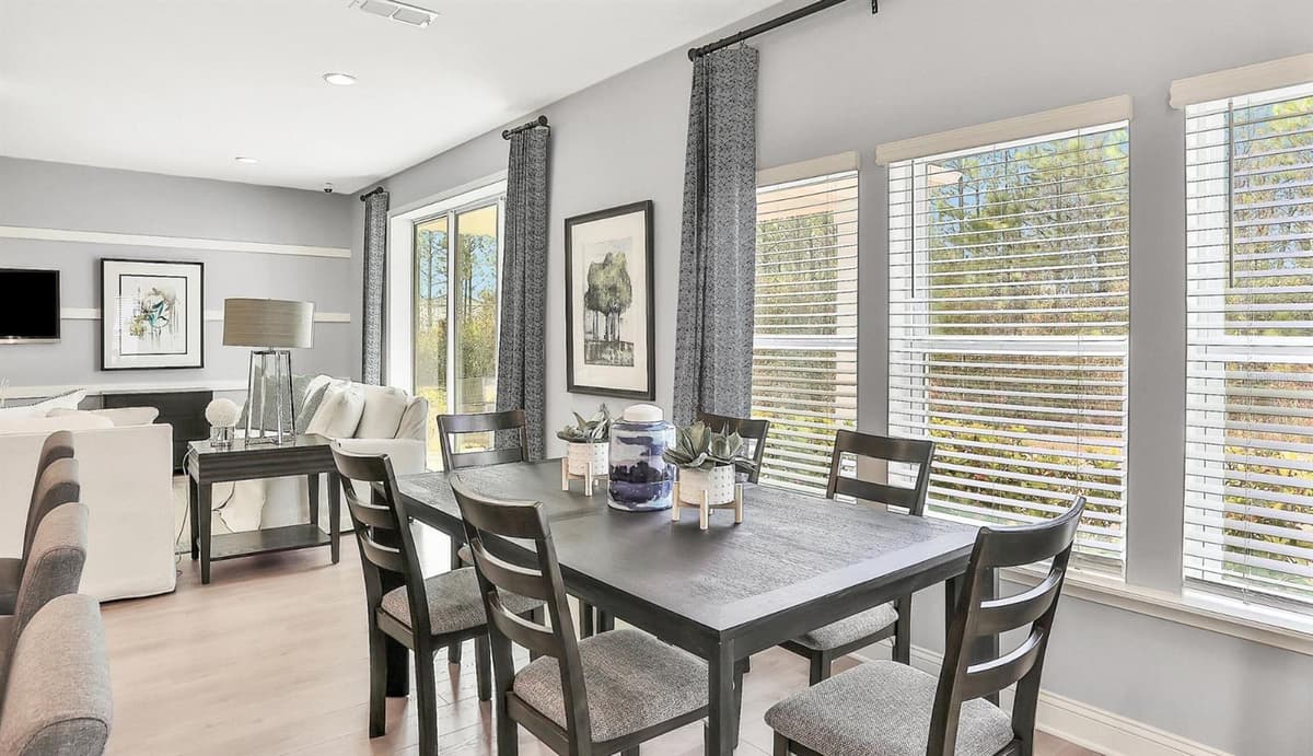 765 PINTAIL TERRACE — photo 20 of 42