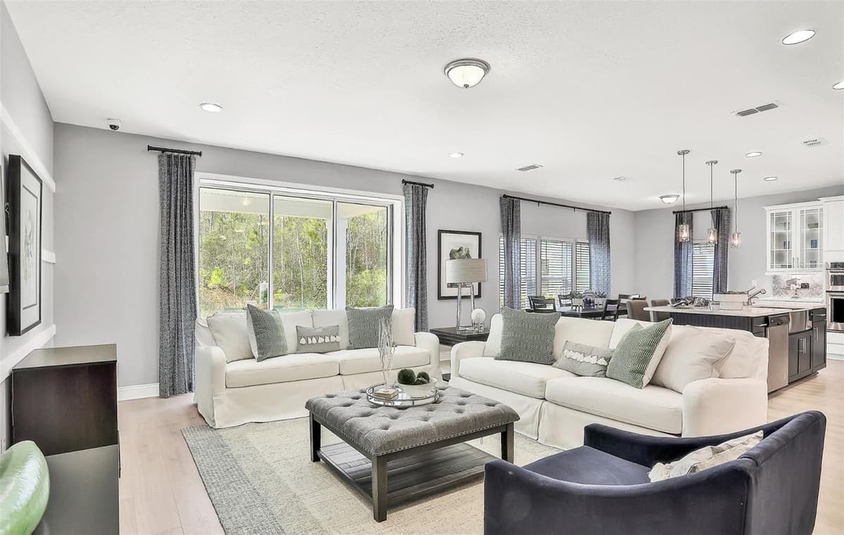 765 PINTAIL TERRACE — photo 11 of 42