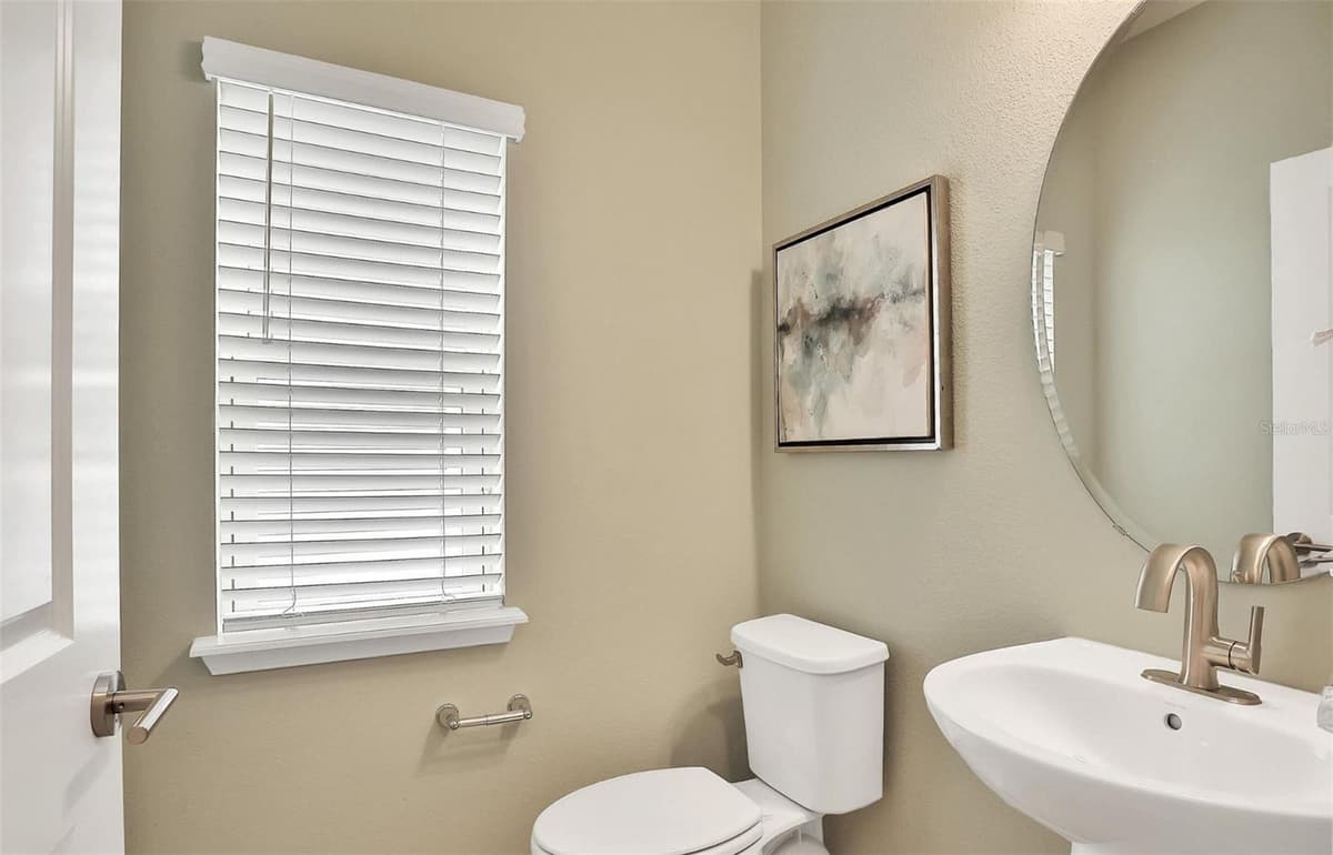765 PINTAIL TERRACE — photo 7 of 42