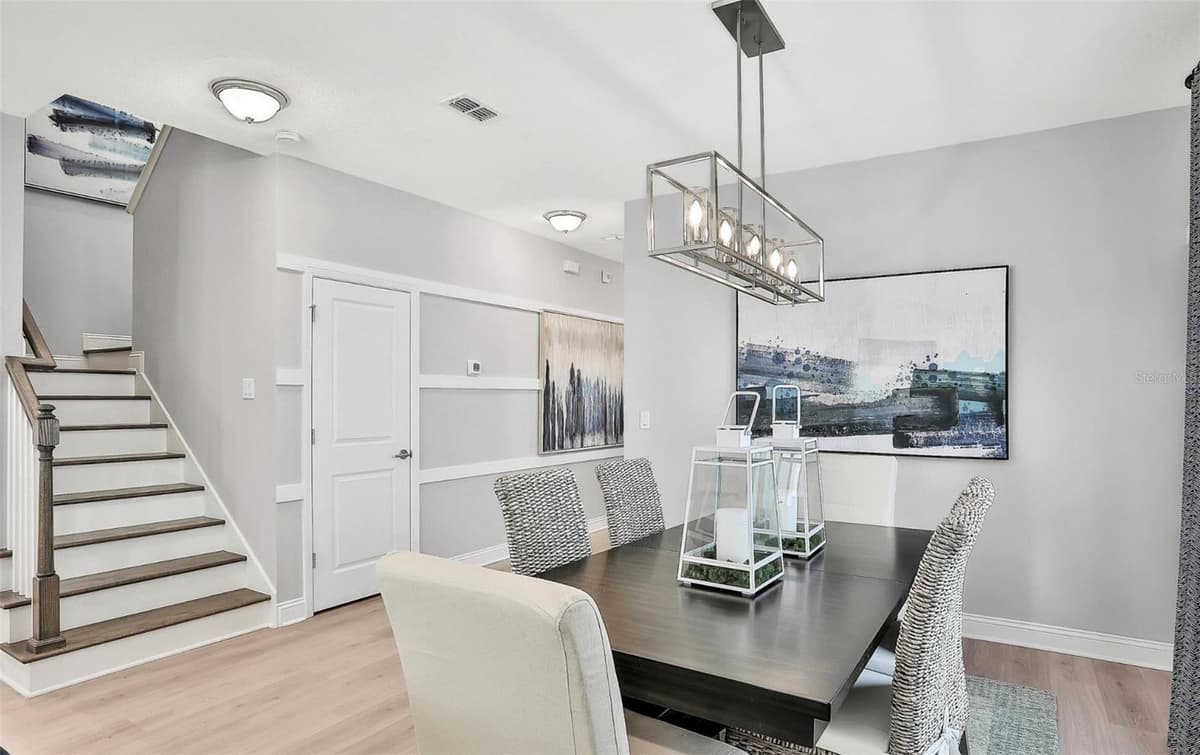 765 PINTAIL TERRACE — photo 10 of 42