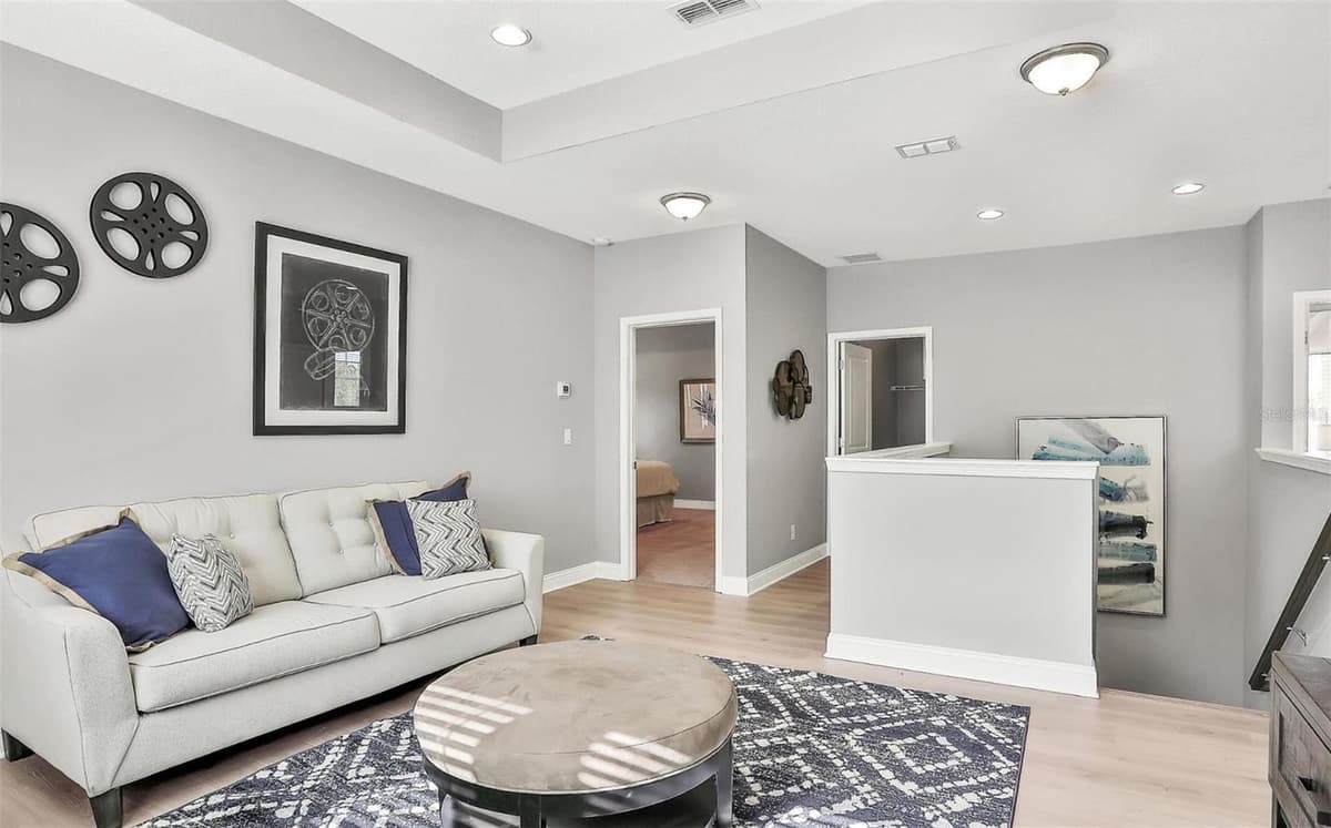 765 PINTAIL TERRACE — photo 41 of 42