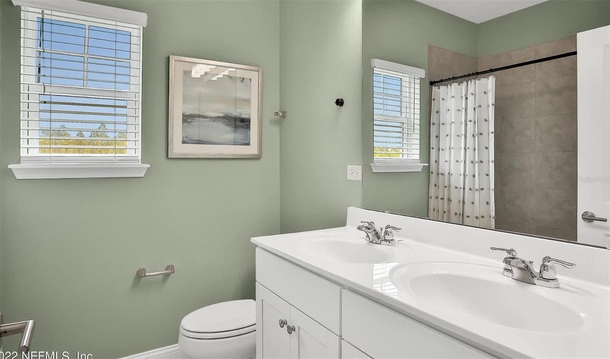 765 PINTAIL TERRACE — photo 36 of 42