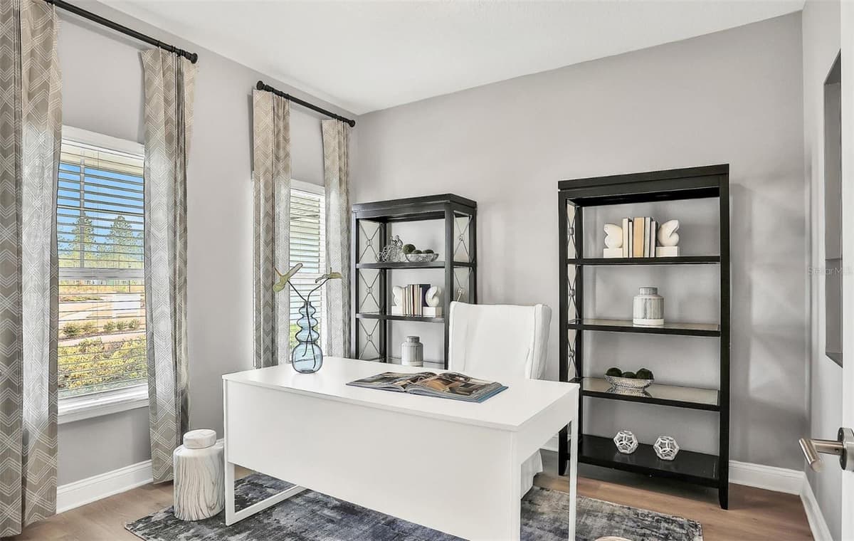 765 PINTAIL TERRACE — photo 4 of 42