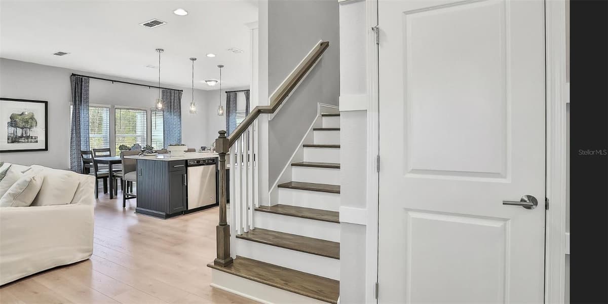 765 PINTAIL TERRACE — photo 24 of 42