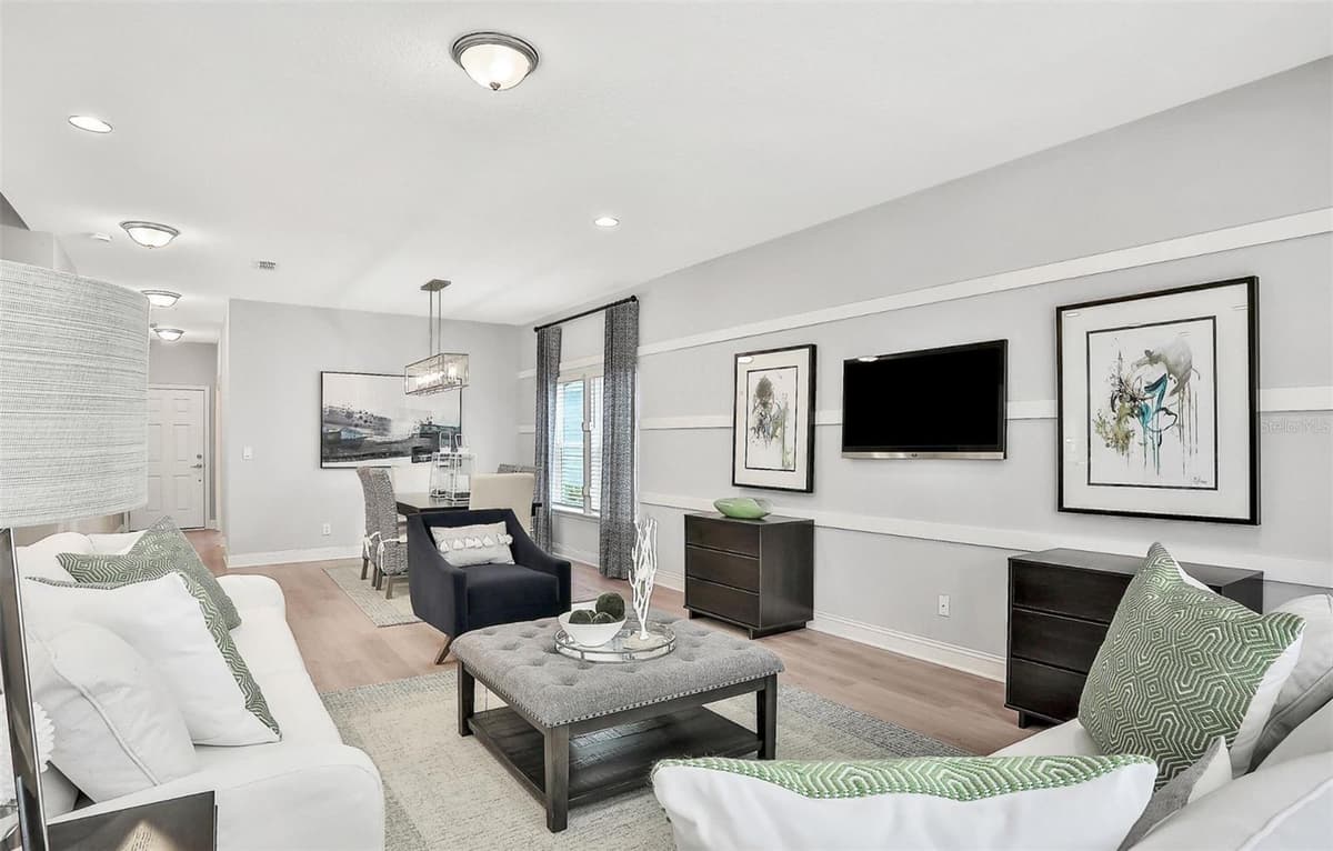 765 PINTAIL TERRACE — photo 13 of 42