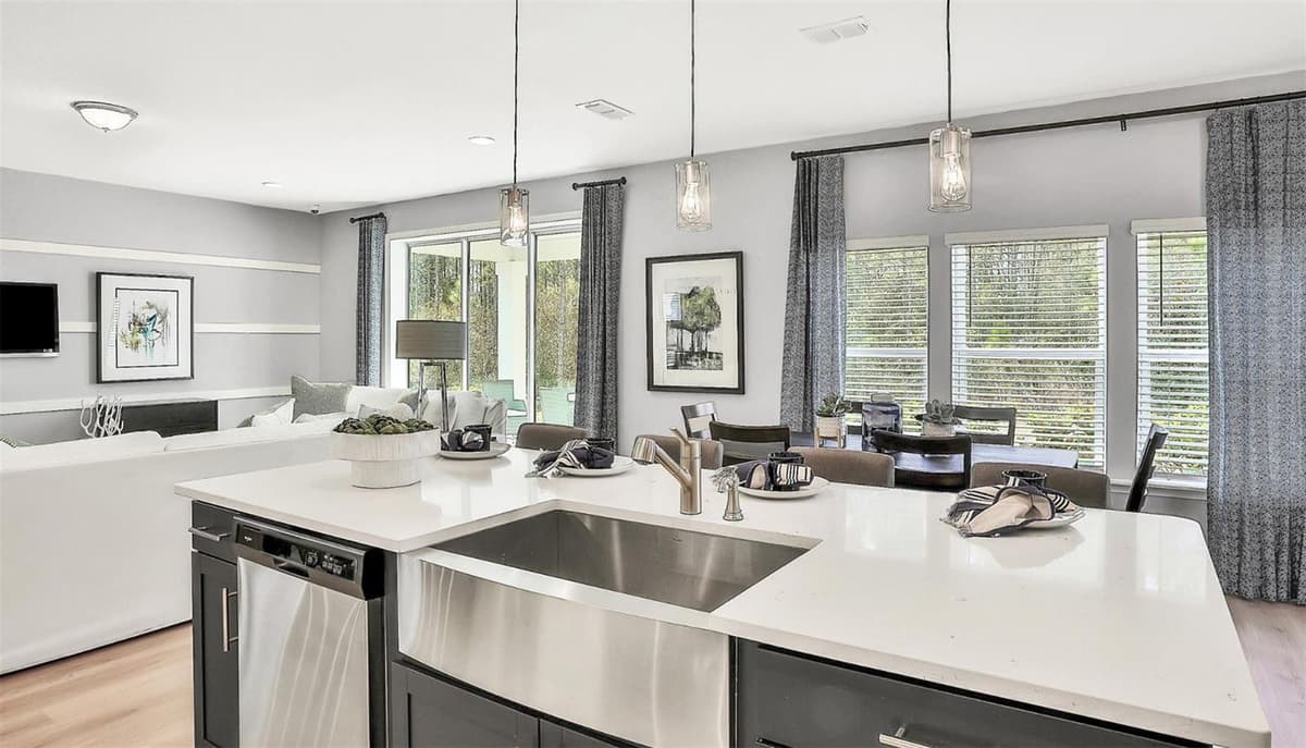 765 PINTAIL TERRACE — photo 19 of 42