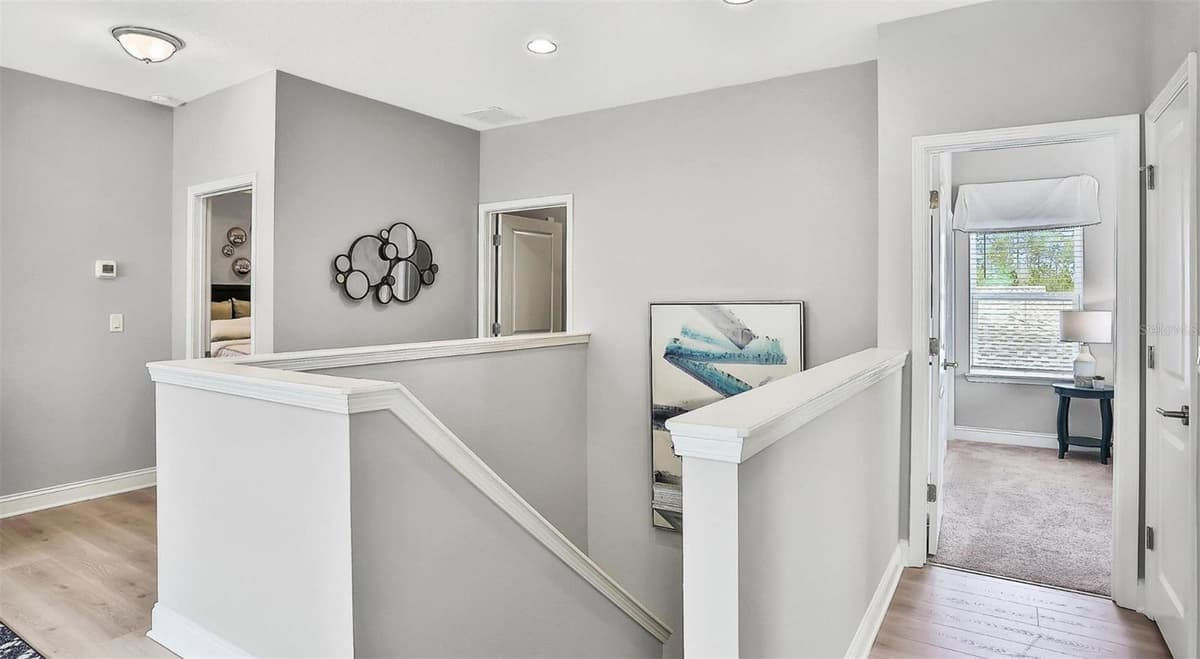 765 PINTAIL TERRACE — photo 25 of 42