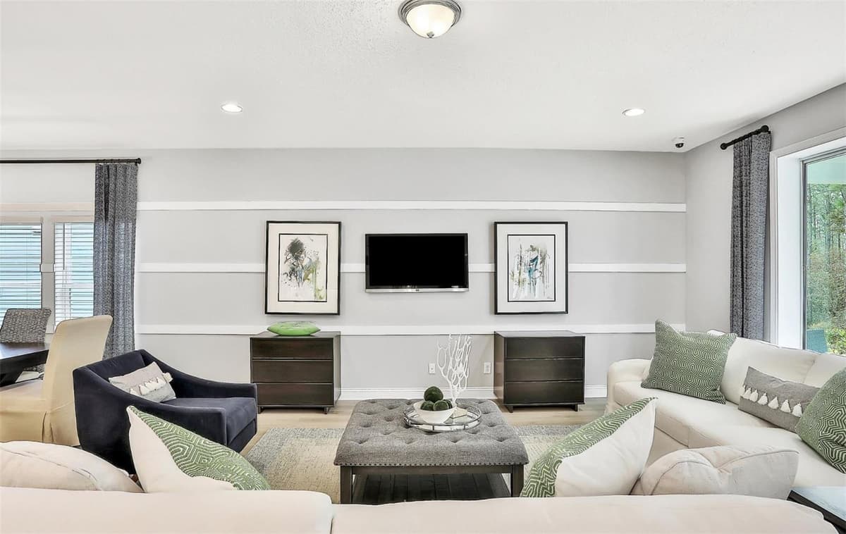 765 PINTAIL TERRACE — photo 15 of 42
