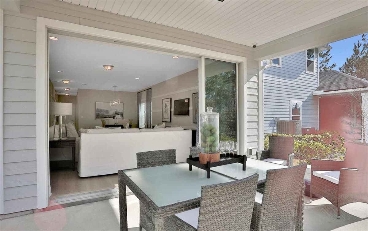 765 PINTAIL TERRACE — photo 42 of 42