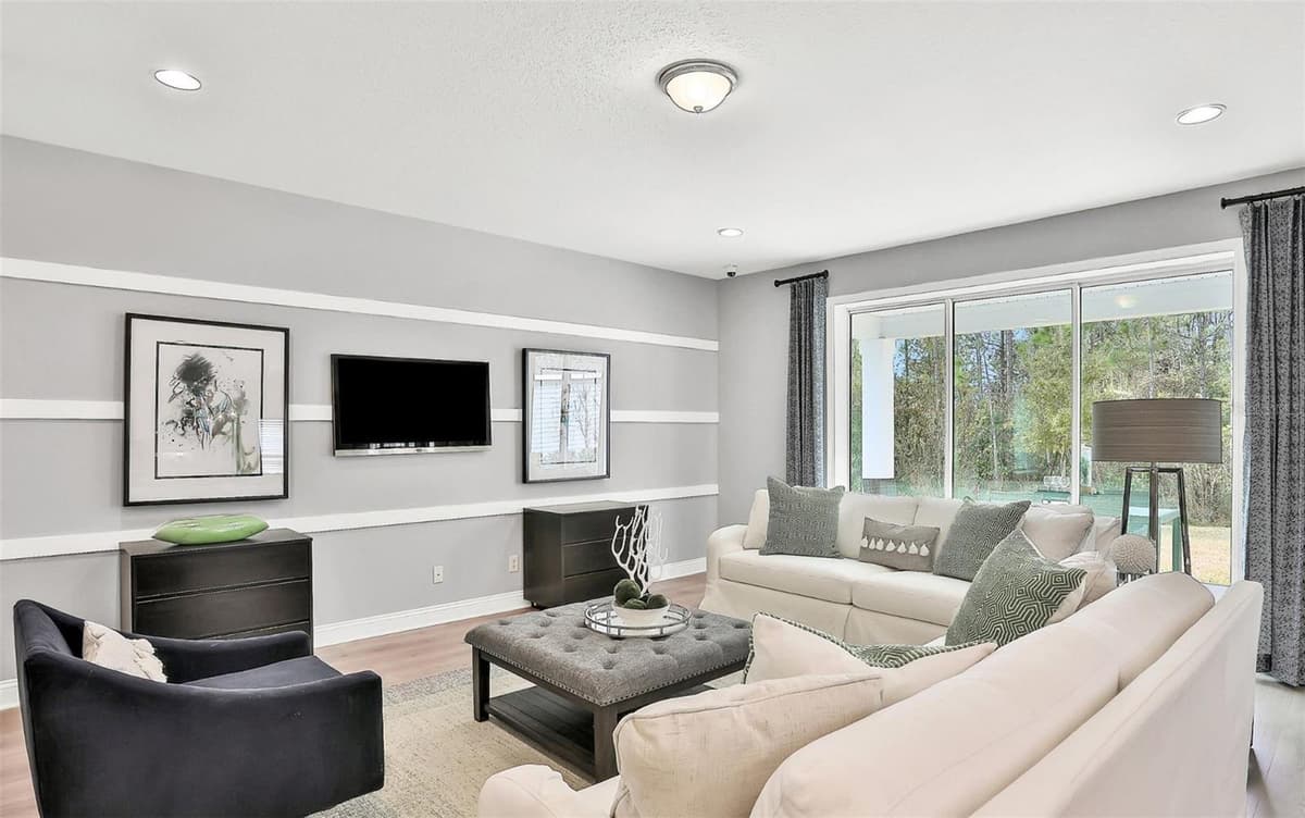 765 PINTAIL TERRACE — photo 12 of 42
