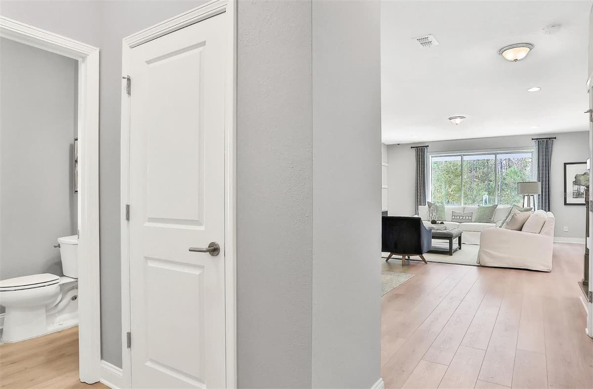 765 PINTAIL TERRACE — photo 6 of 42