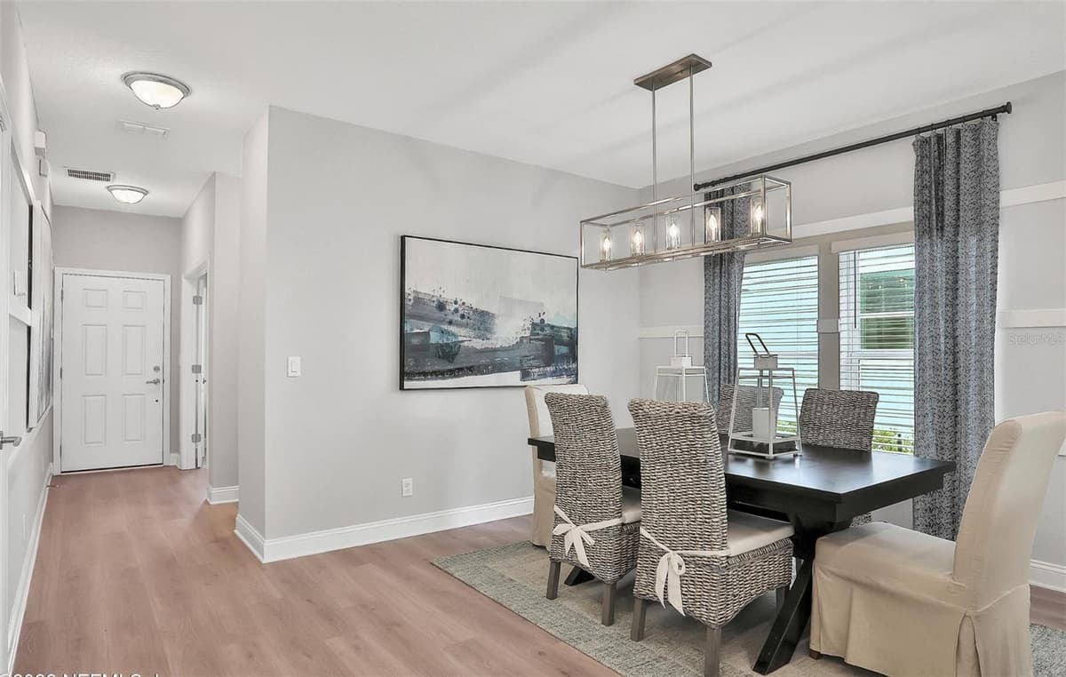 765 PINTAIL TERRACE — photo 9 of 42