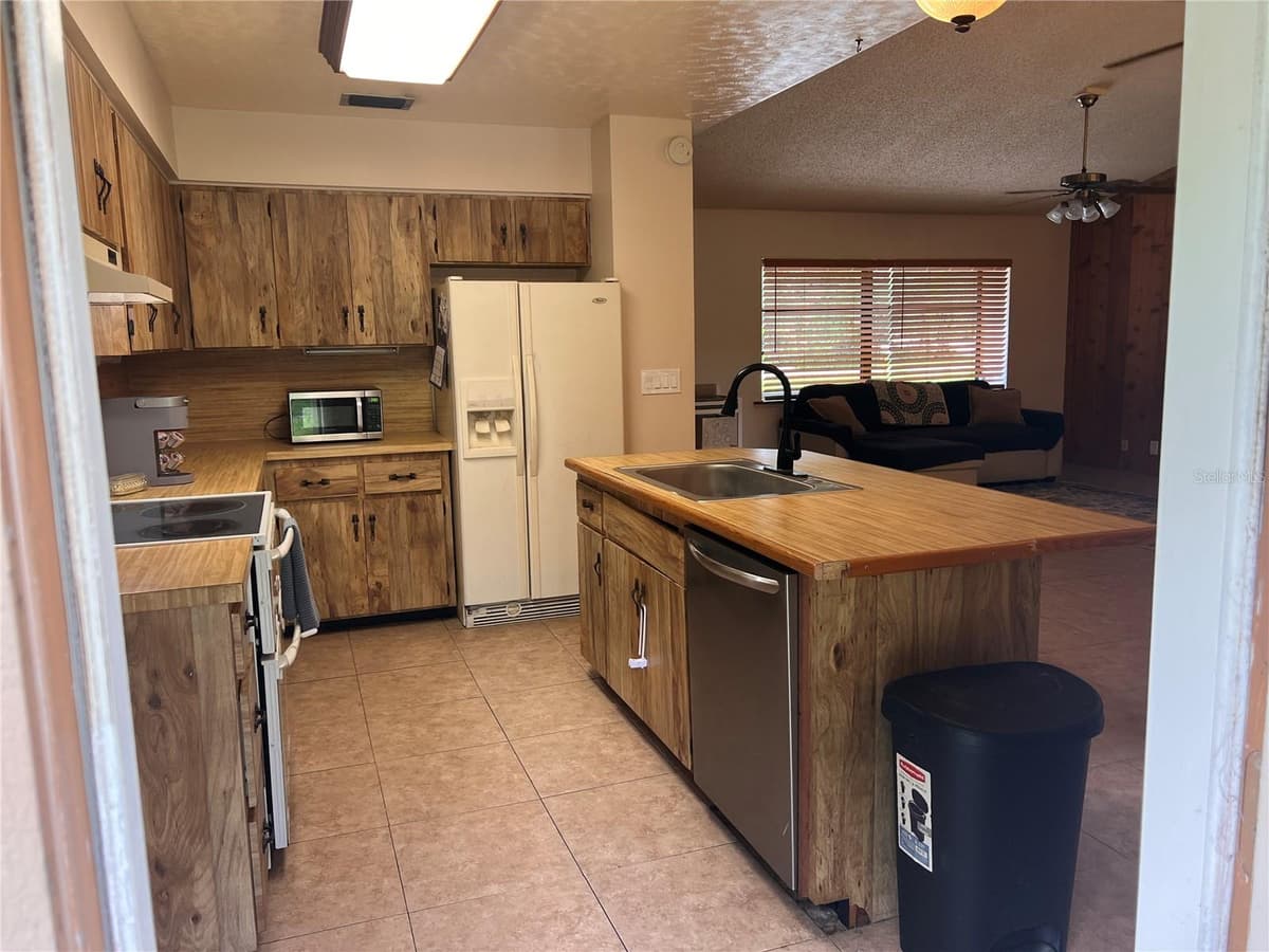2919 NICHOLAS ROAD — photo 15 of 43