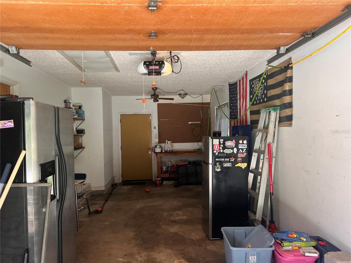 2919 NICHOLAS ROAD — photo 43 of 43