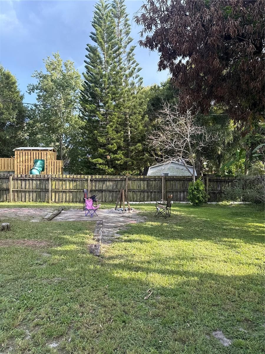 2919 NICHOLAS ROAD — photo 38 of 43