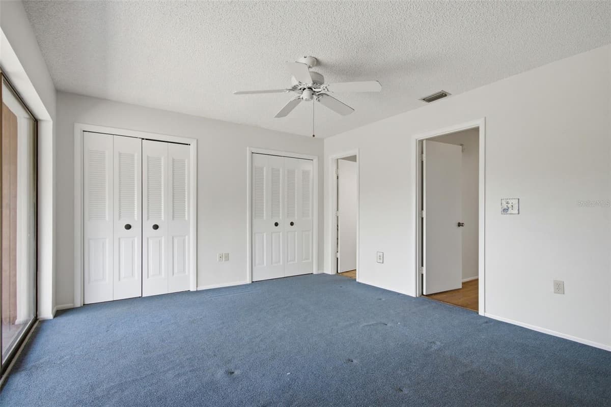 10 QUAILS RUN BOULEVARD — photo 14 of 18