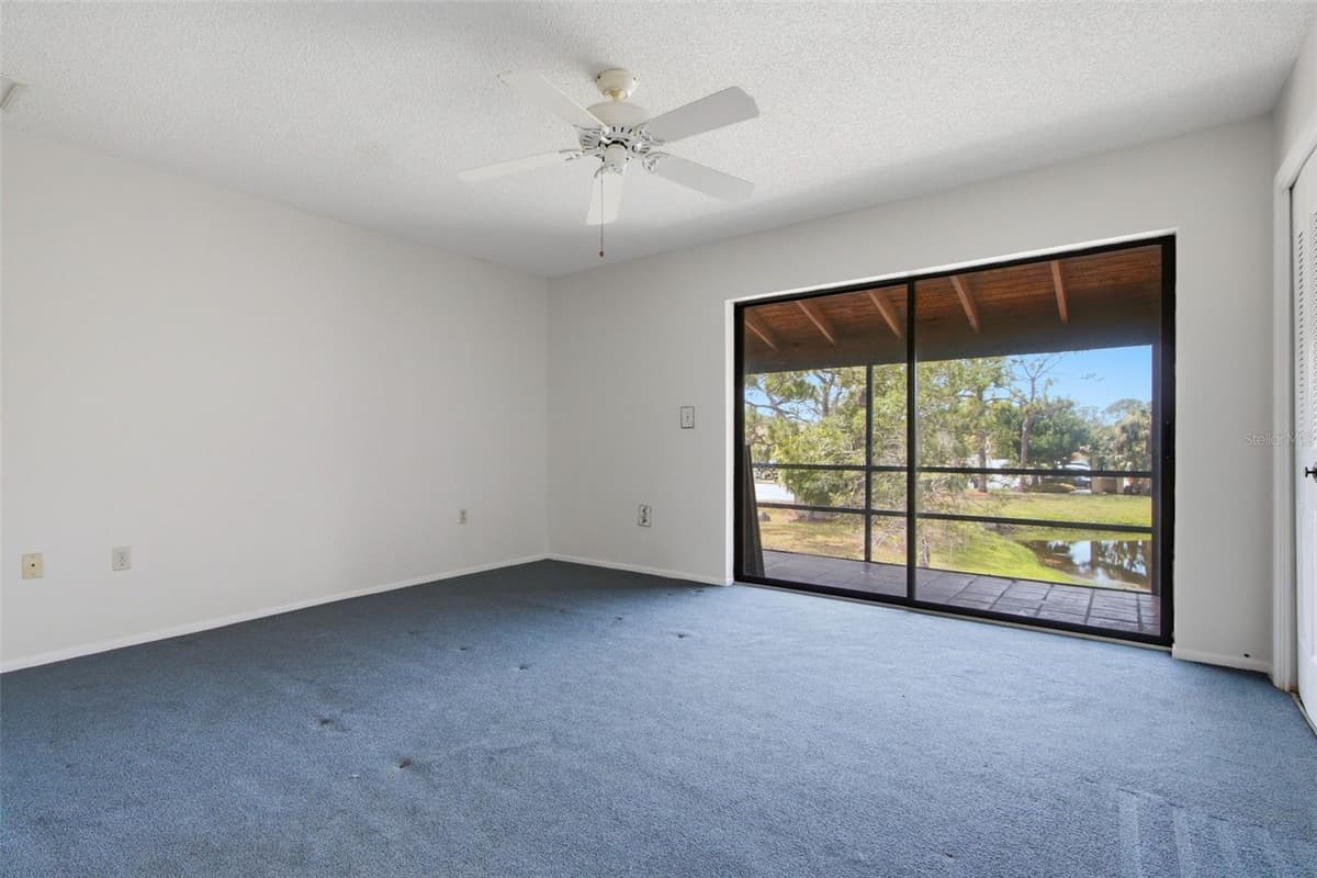 10 QUAILS RUN BOULEVARD — photo 15 of 18