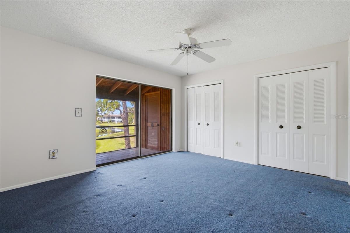 10 QUAILS RUN BOULEVARD — photo 13 of 18