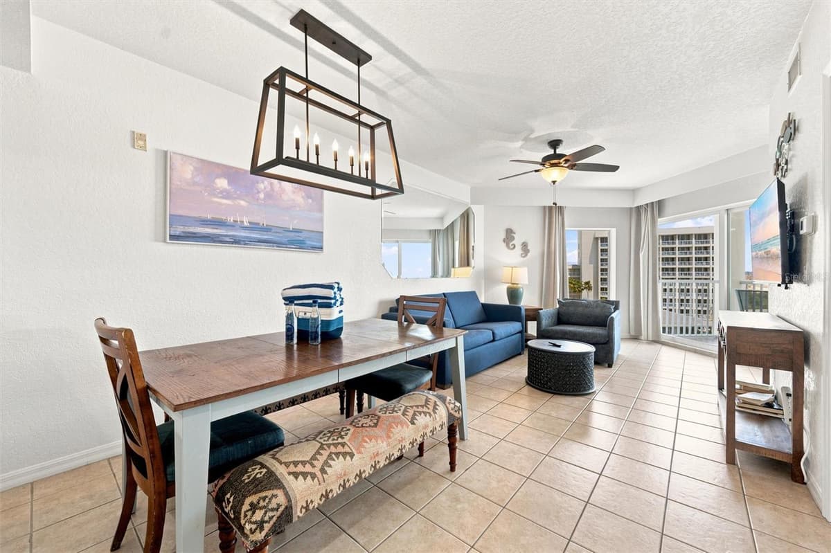 12000 GULF BOULEVARD — photo 16 of 75
