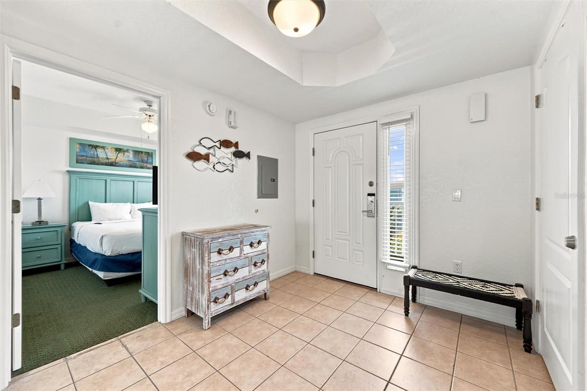 12000 GULF BOULEVARD — photo 50 of 75