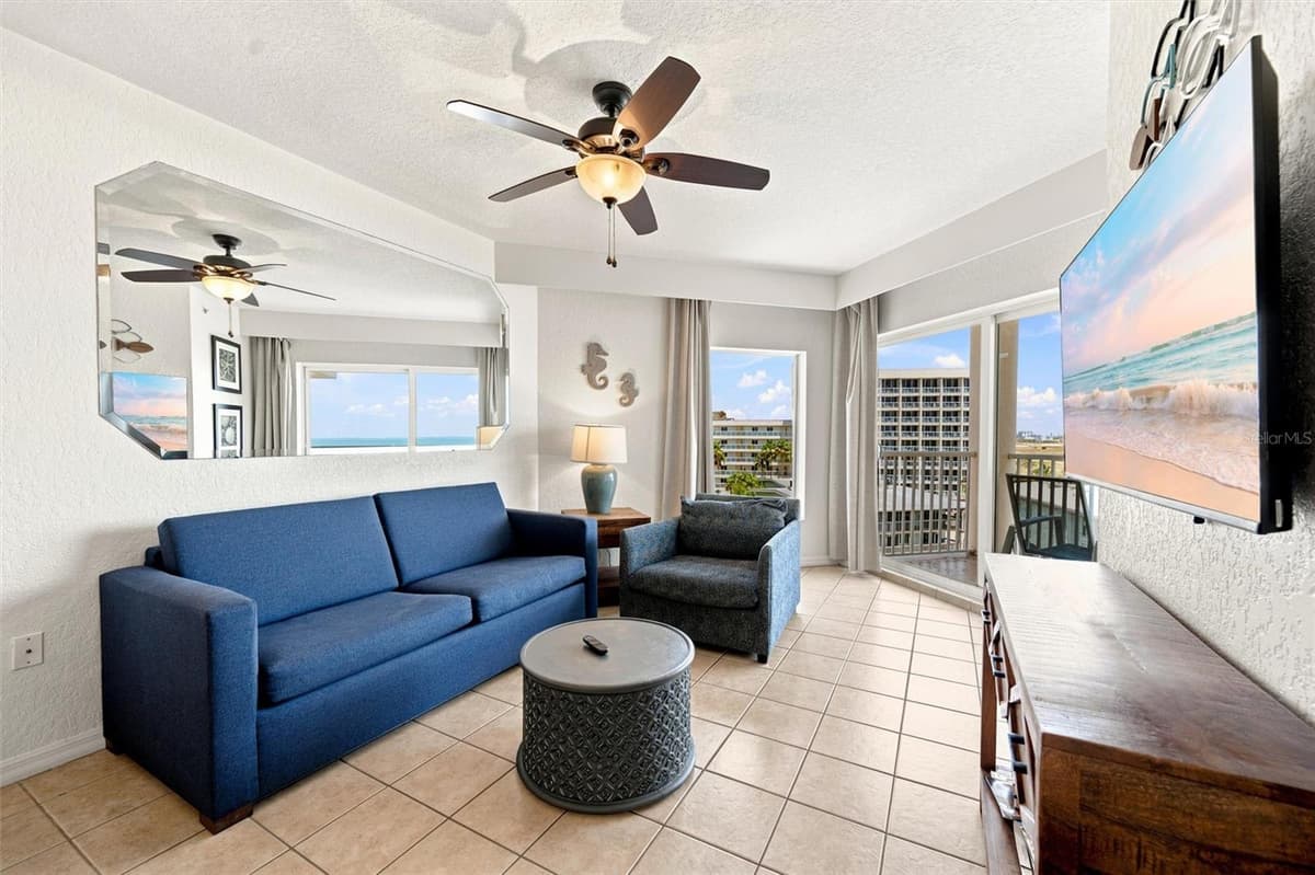 12000 GULF BOULEVARD — photo 19 of 75