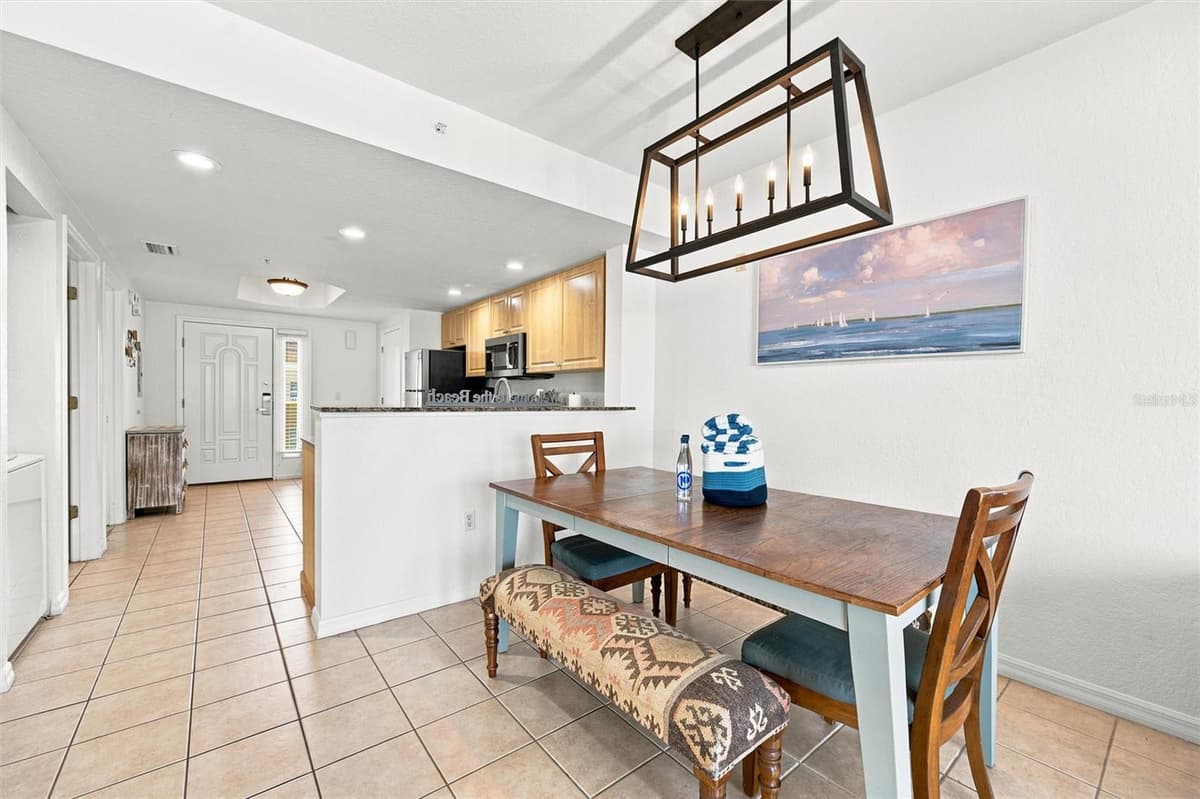 12000 GULF BOULEVARD — photo 18 of 75
