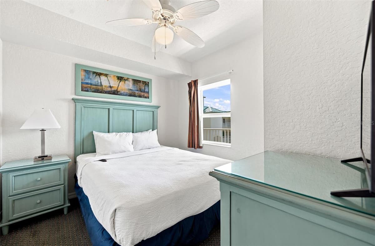 12000 GULF BOULEVARD — photo 43 of 75