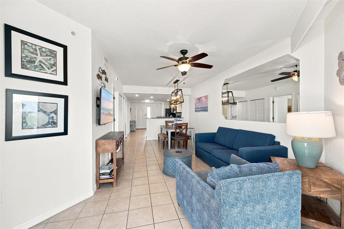 12000 GULF BOULEVARD — photo 27 of 75