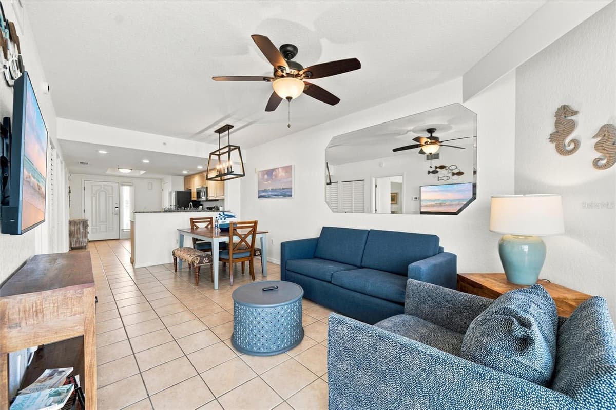 12000 GULF BOULEVARD — photo 29 of 75