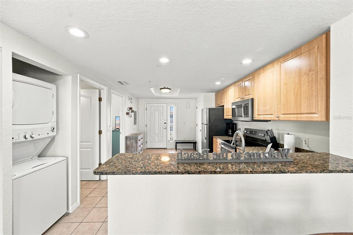 12000 GULF BOULEVARD — photo 15 of 75