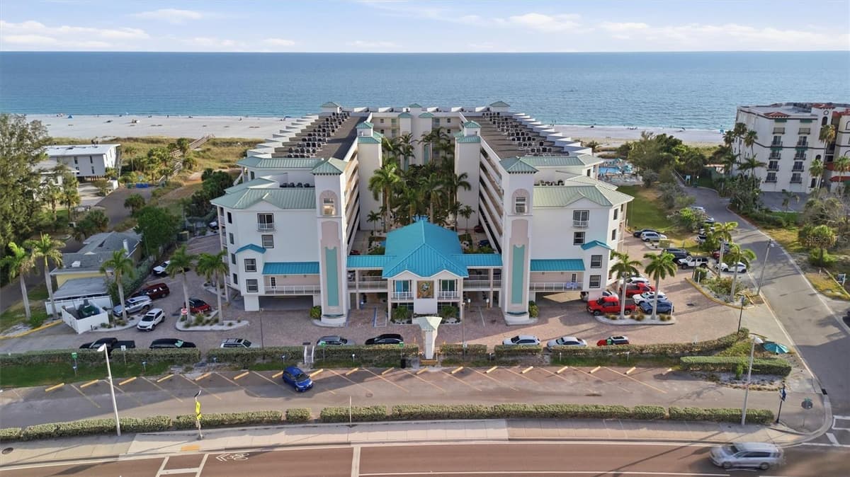 12000 GULF BOULEVARD — photo 2 of 75
