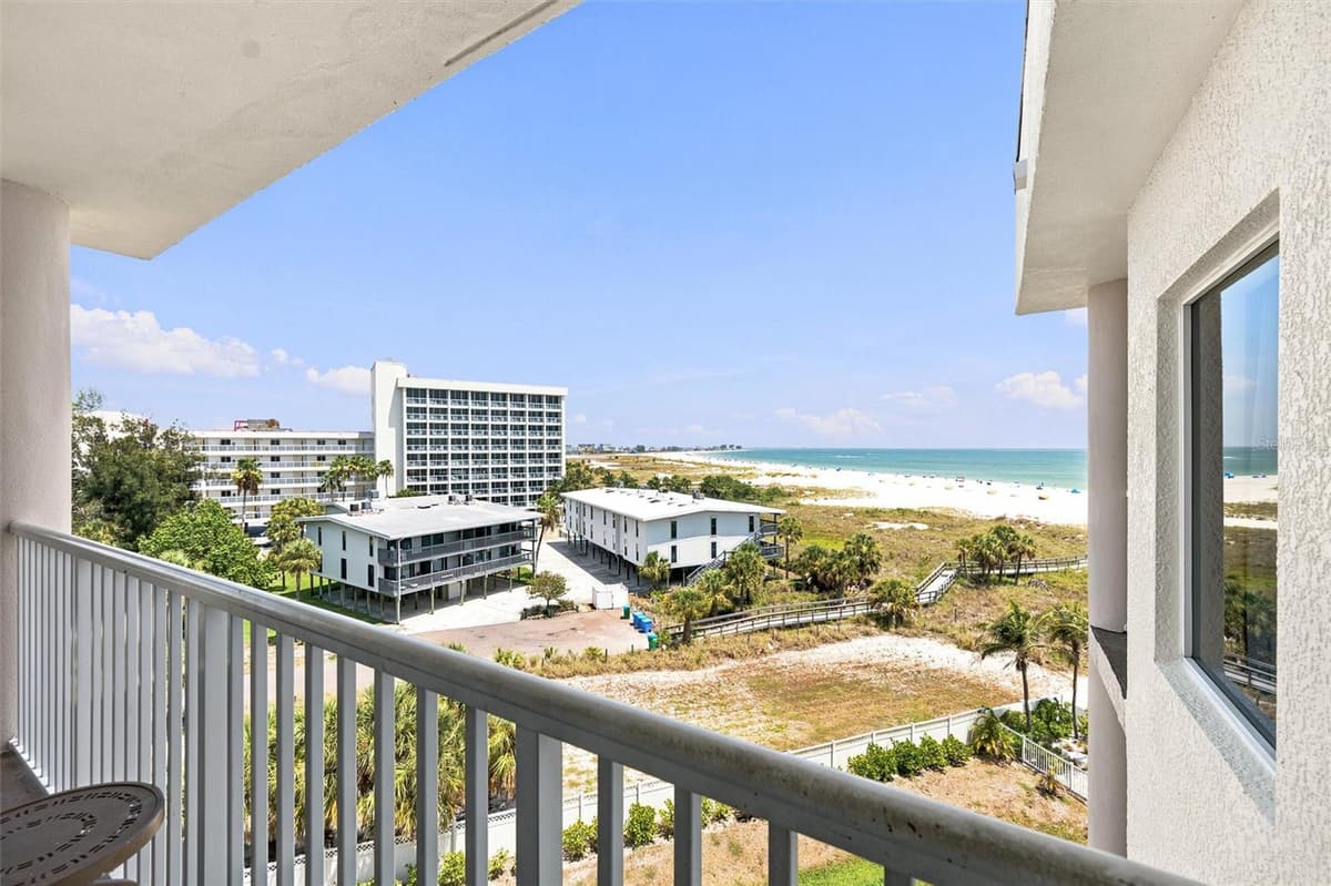 12000 GULF BOULEVARD — photo 52 of 75