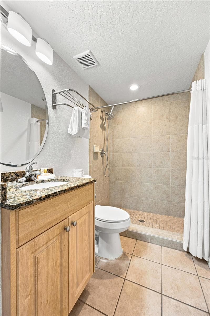 12000 GULF BOULEVARD — photo 47 of 75