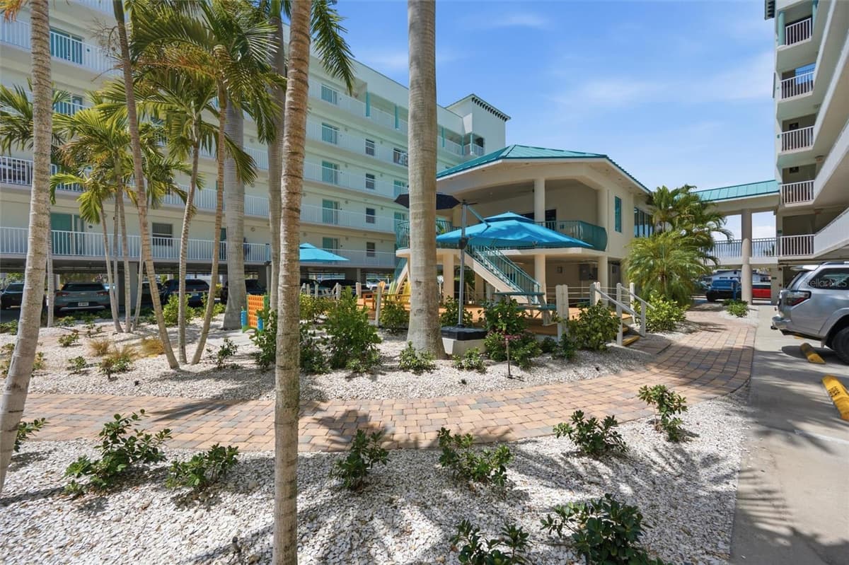 12000 GULF BOULEVARD — photo 57 of 75