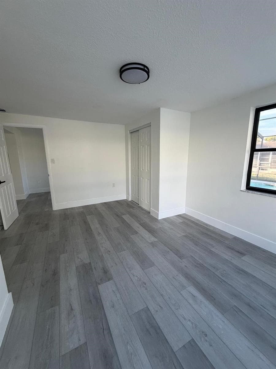 3708 HOLIDAY LAKE DRIVE — photo 13 of 29