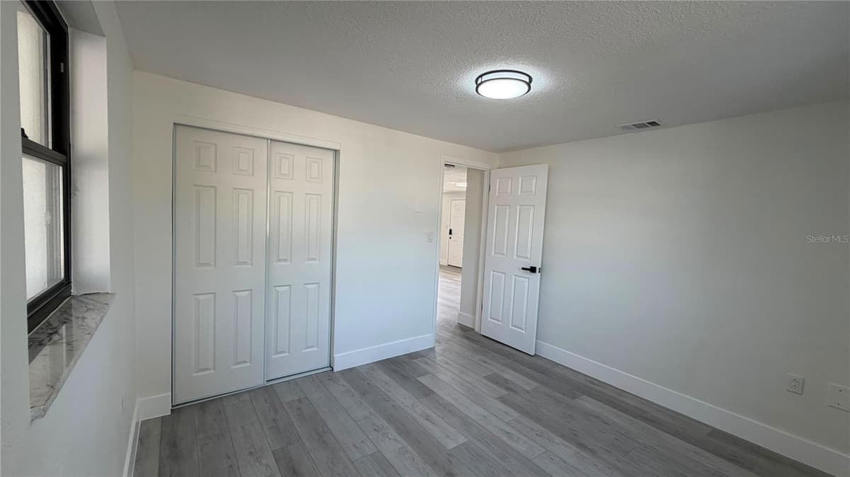3708 HOLIDAY LAKE DRIVE — photo 15 of 29