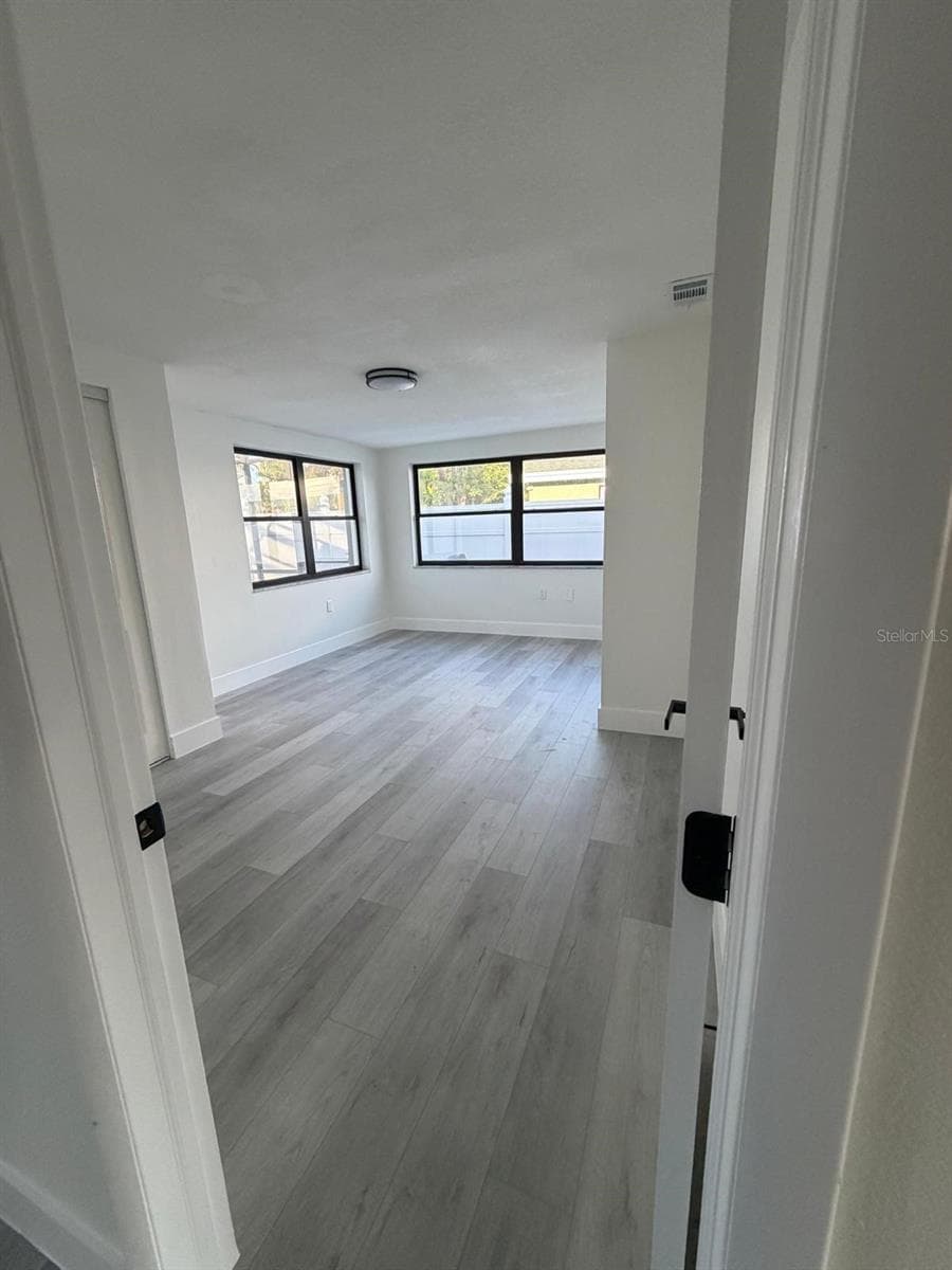 3708 HOLIDAY LAKE DRIVE — photo 11 of 29