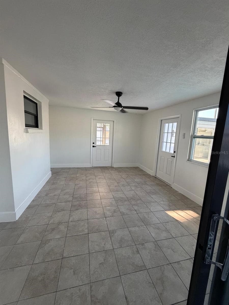 3708 HOLIDAY LAKE DRIVE — photo 19 of 29