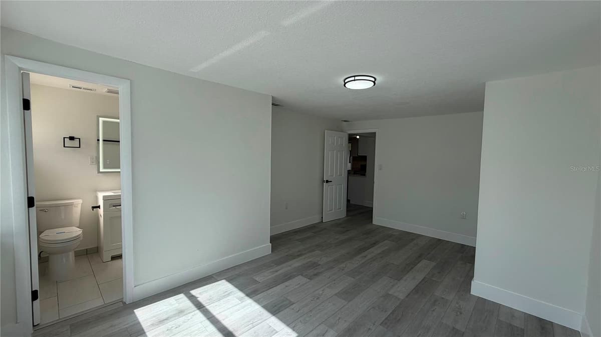 3708 HOLIDAY LAKE DRIVE — photo 12 of 29