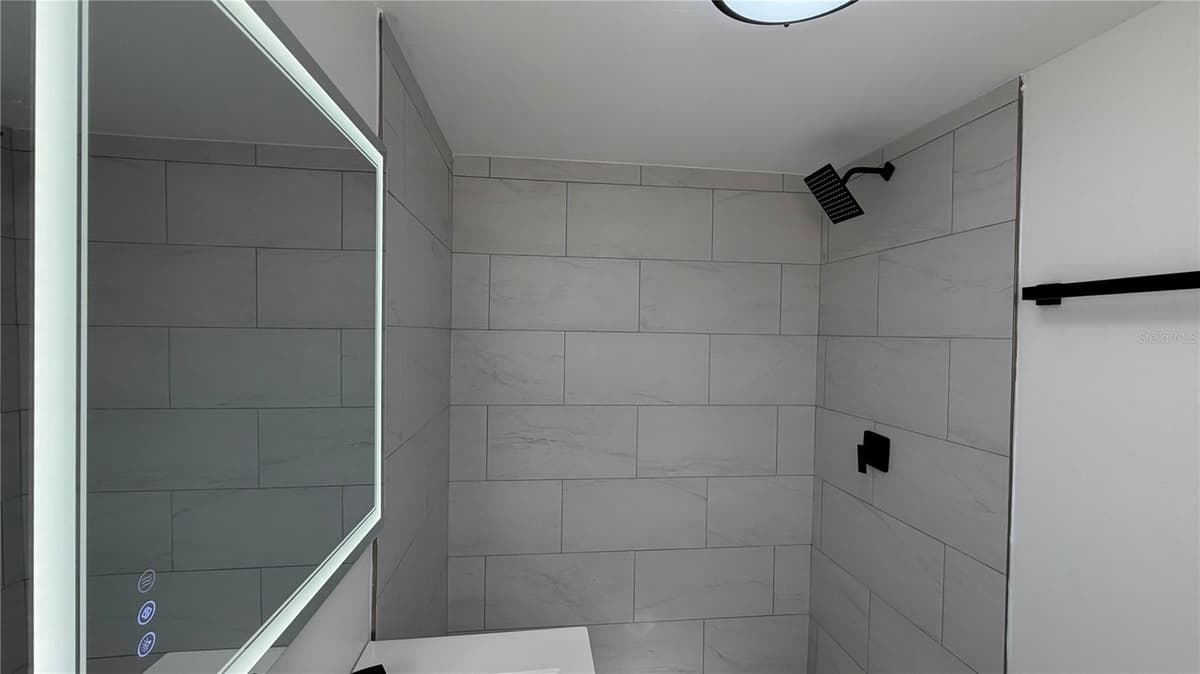 3708 HOLIDAY LAKE DRIVE — photo 22 of 29