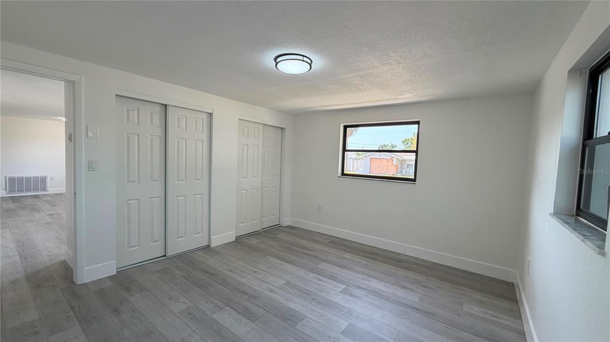 3708 HOLIDAY LAKE DRIVE — photo 14 of 29