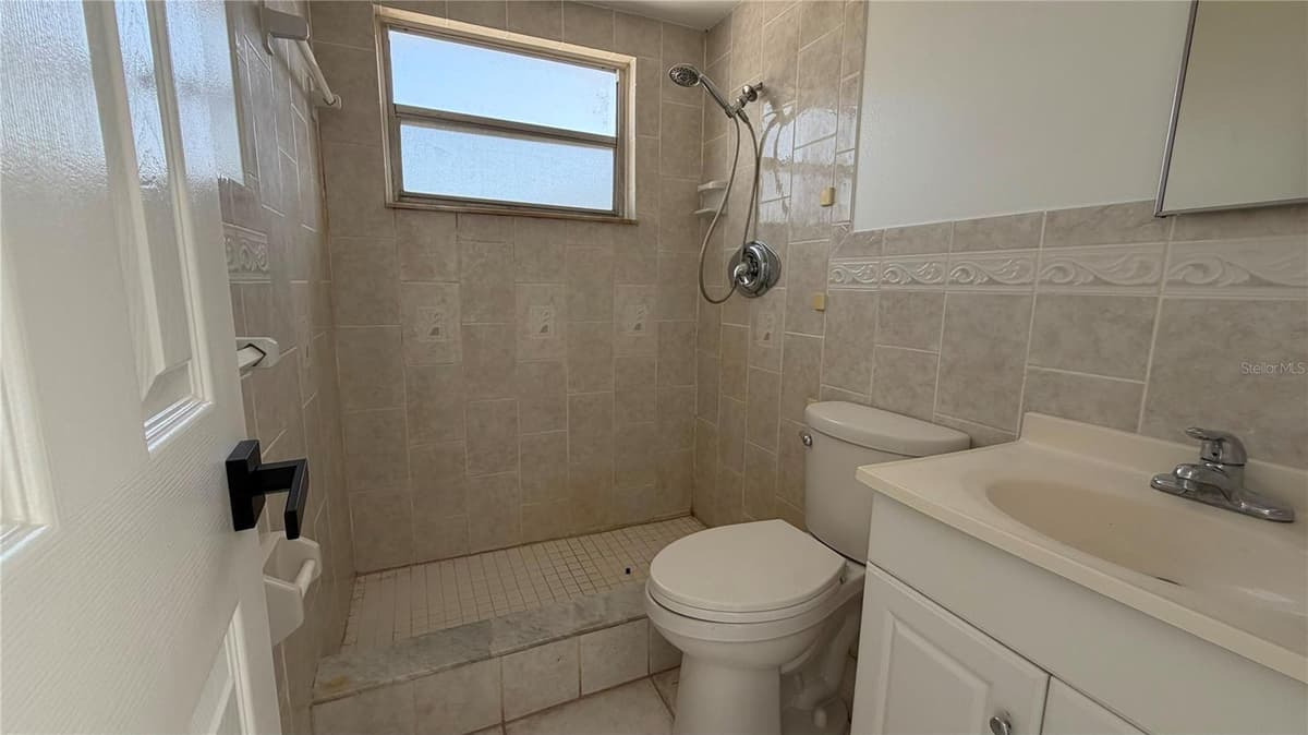 3708 HOLIDAY LAKE DRIVE — photo 24 of 29
