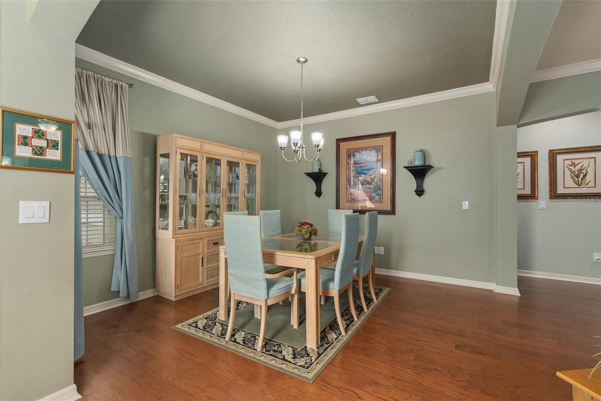 2594 STARGRASS CIRCLE — photo 6 of 68