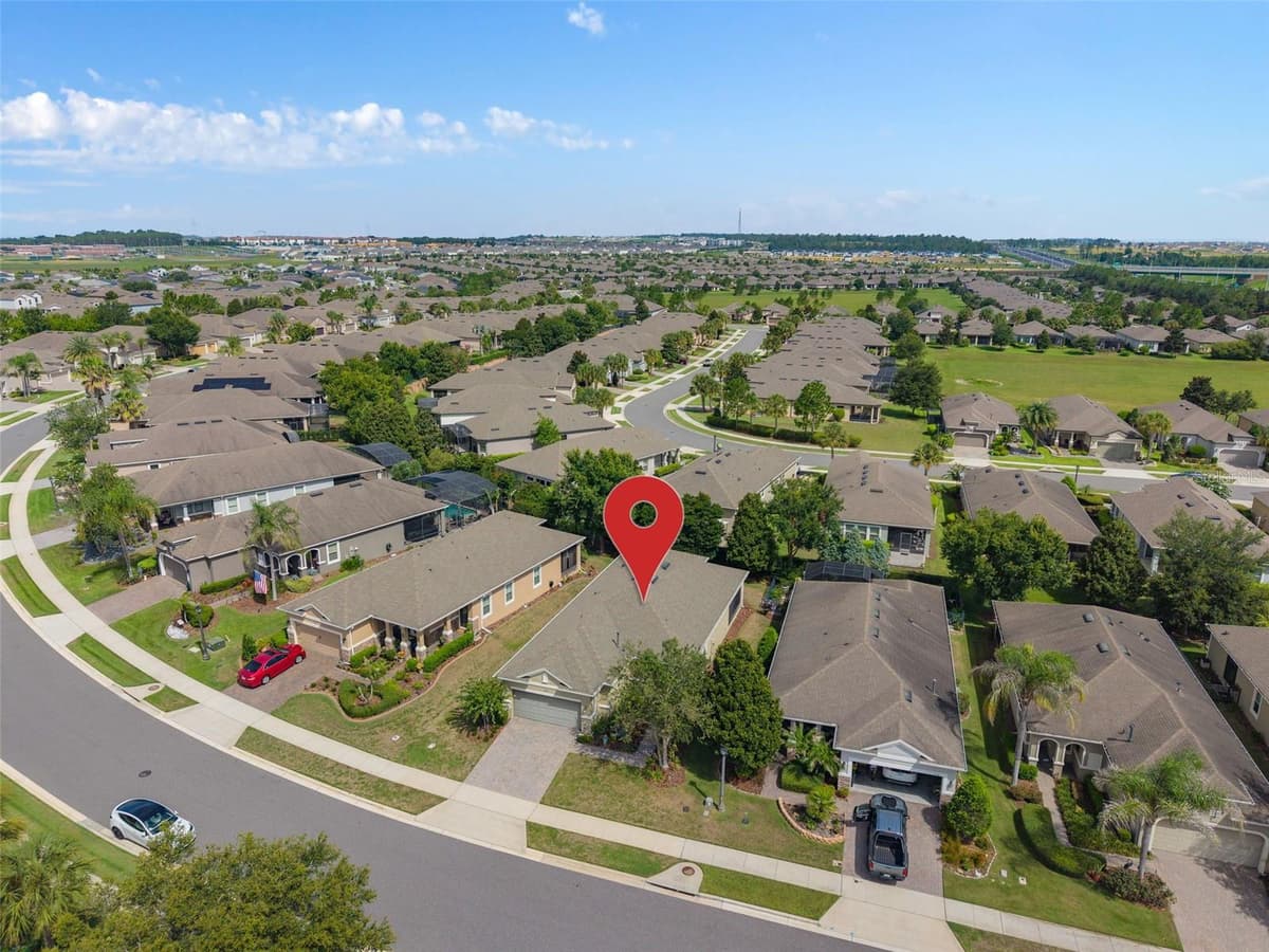 2594 STARGRASS CIRCLE — photo 30 of 68