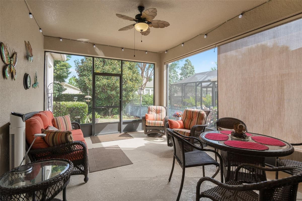 2594 STARGRASS CIRCLE — photo 25 of 68