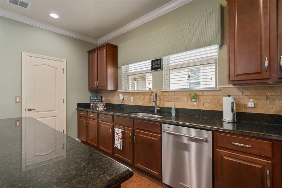 2594 STARGRASS CIRCLE — photo 12 of 68