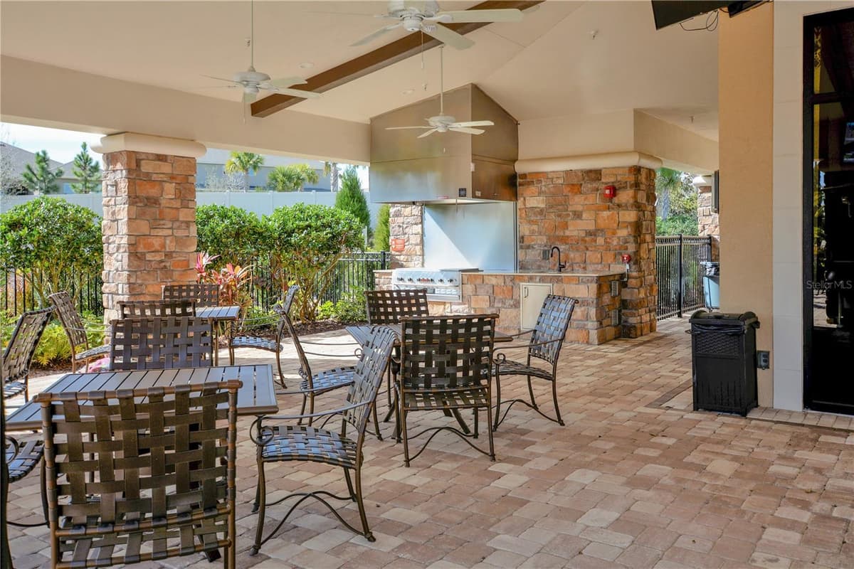 2594 STARGRASS CIRCLE — photo 54 of 68